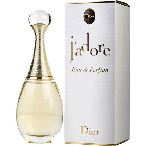 dior j'adore perfume sephora|j adore dior perfume superdrug.